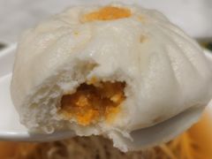 -春风松月楼(七宝万科店)