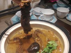 -童福兴·南京菜(老门东店)