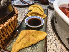 -南京大牌档(凯德1818店)