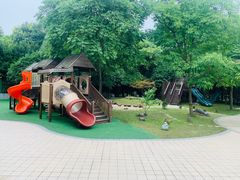 -杭州龙井幼儿园