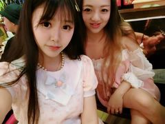 -平成屋· Late Night 食堂(四川北路店)