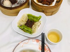 -稻香酒家(天河城店)