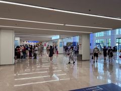 -上海市第四人民医院