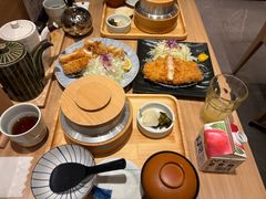 -和幸(春熙路群光广场店)