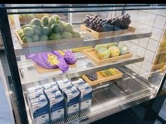 -茶百道(常熟捞品城店)
