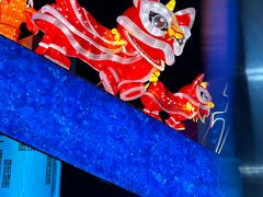 -天河体育中心
