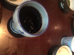 三俞竹苑(红旗街万达店)-三俞竹苑(红旗街万达店)