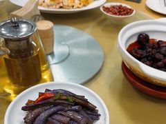 -沪依小酒馆心意菜