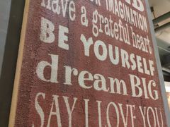 -比格比萨自助(花园路店)