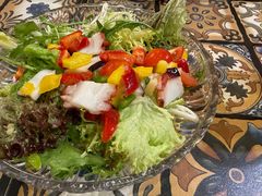 -番茄屋葡式美食(总店)