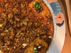 -花盐街·四川乐山小吃(西单大悦城店)