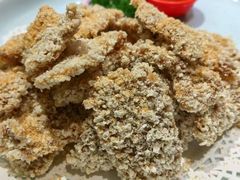-黄但记老店·陈村粉食府