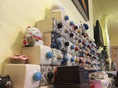 -猫色咖啡·猫咖