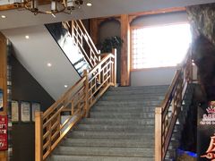 -沐熙汤泉(新安里店)