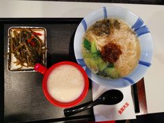-永和大王(北京站内一店)