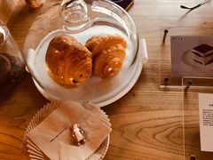 -VOYAGE COFFEE(北锣鼓巷店)