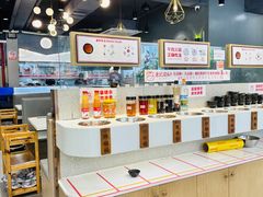 -陈记顺和潮汕牛肉火锅(韩江路店)