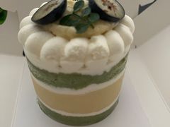 -静宜和她的朋友(星海广场店)