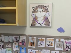 -美联众合动物医院·24h京西诊疗中心