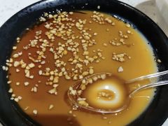 -牛華八婆火锅串串(南中环店)