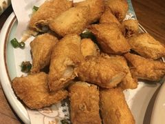 -老宁波1381餐厅(宏泰广场店)