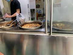 -马记大锅煮(总店)