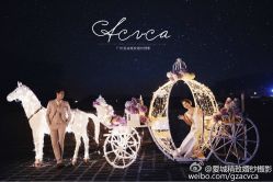点击看大图 -爱城婚纱摄影·品质严选店