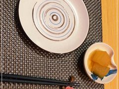 -御厨和食料理·寿司·刺身(麦地店)