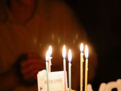 -小柴湖(江北云山店)