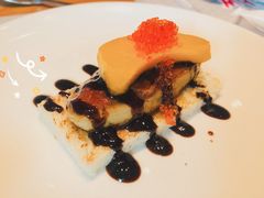 -赤坂亭·M9和牛烧肉·铁板烧(合肥万象城店)