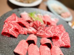 雪花肥牛-協成海鮮火鍋(老店)