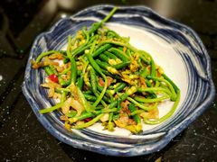 -苏浙徽·江南荟·本味融合菜(相城方圆里店)