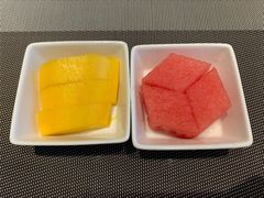 -手佳·水疗汇(嘉益店)