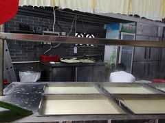 -水乡人家私房菜(逢简店)