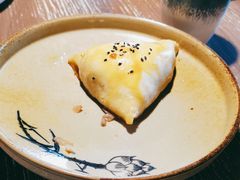 -那时新疆·车师(大宁音乐广场店)