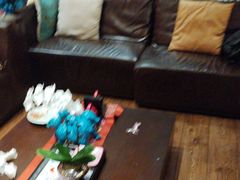 -三只耳火锅(宽窄巷子店)