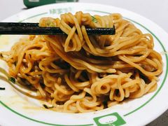 -陈家生煎(世茂双子塔店)