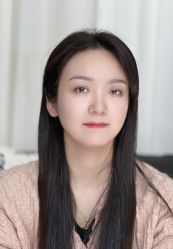-JONMAVIN·美学