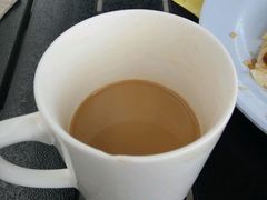 -海天一色海景自助餐厅(西港花园店)