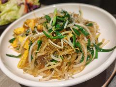 -前门后头老北京铜锅涮肉·京味菜·烤鸭(伊藤洋华堂店)