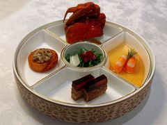 -海味观(老西门店)