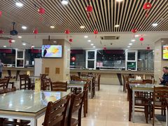 -新302餐厅(国家新闻出版广电总局)