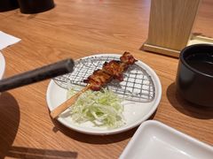 -味千拉面(敏捷广场店)
