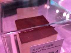 -21cake廿一客蛋糕