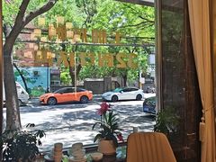-玉林烤鸭店(垡头店)