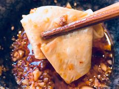 -小龙坎老火锅(北京三里屯店)