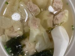 -德兴馆(广东路总店)