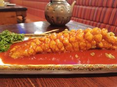-北疆饭店(大融城店)