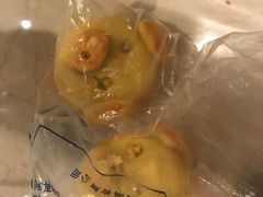 -三禾北京稻香村(北京市百货大楼店)