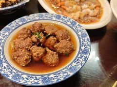 -裕丰源(福彩路店)